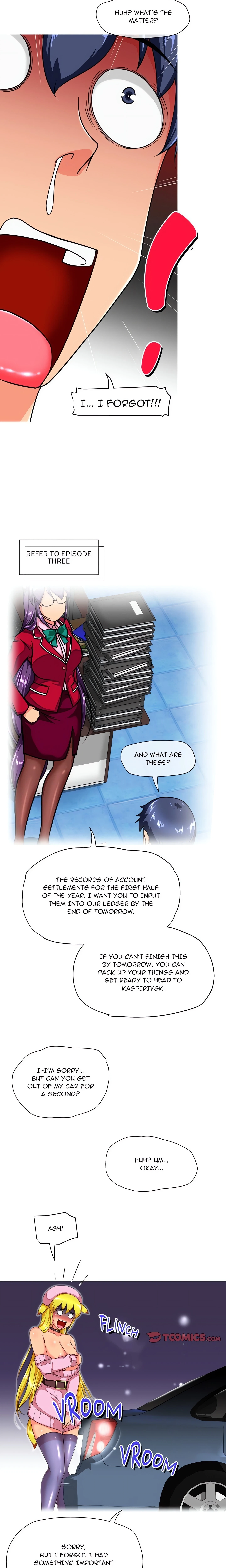 Chapter 9, page 13