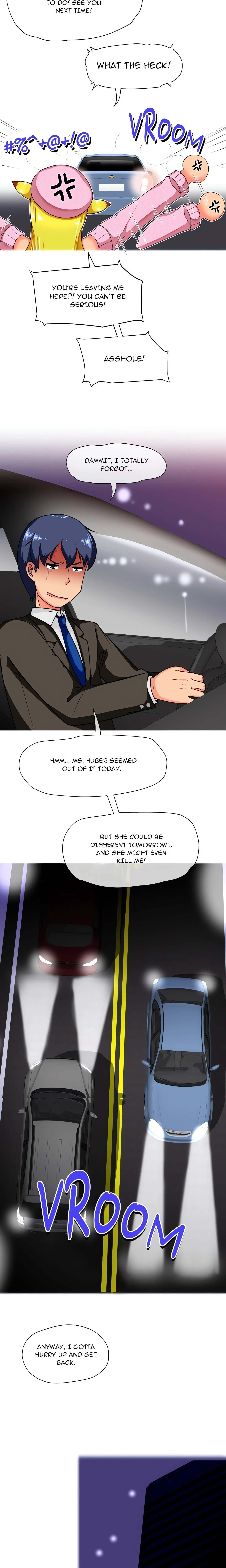 Chapter 9, page 14
