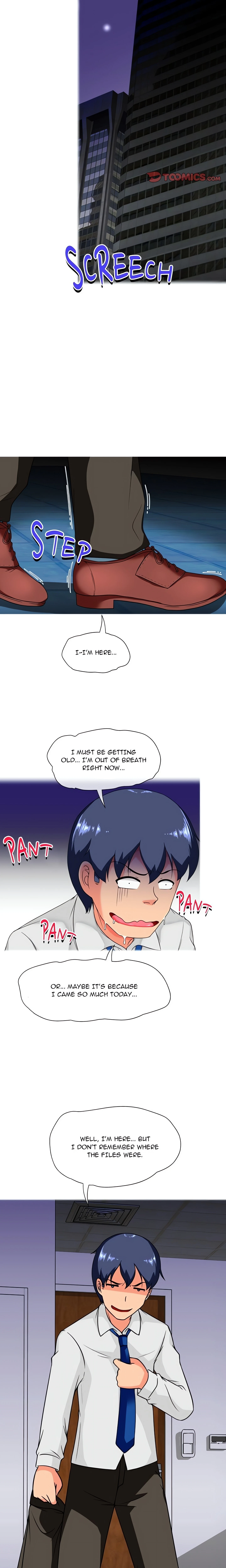 Chapter 9, page 15