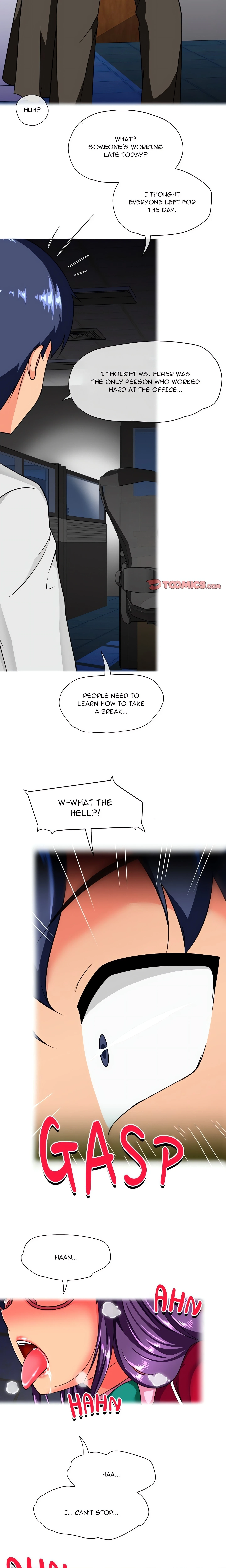 Chapter 9, page 16