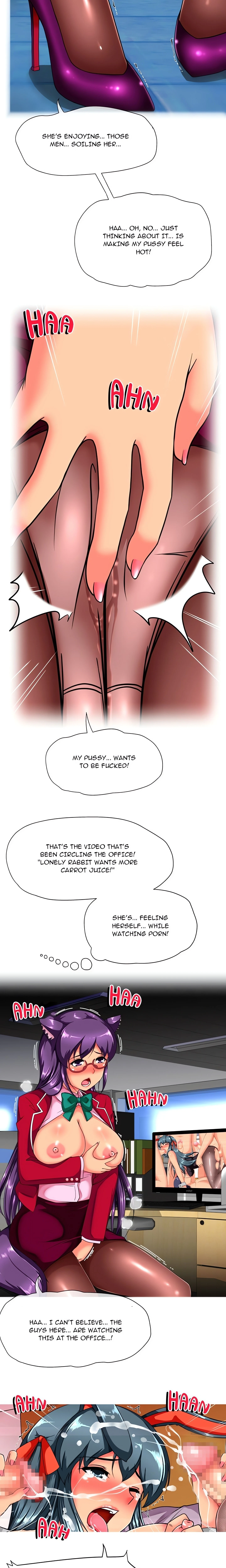 Chapter 9, page 19