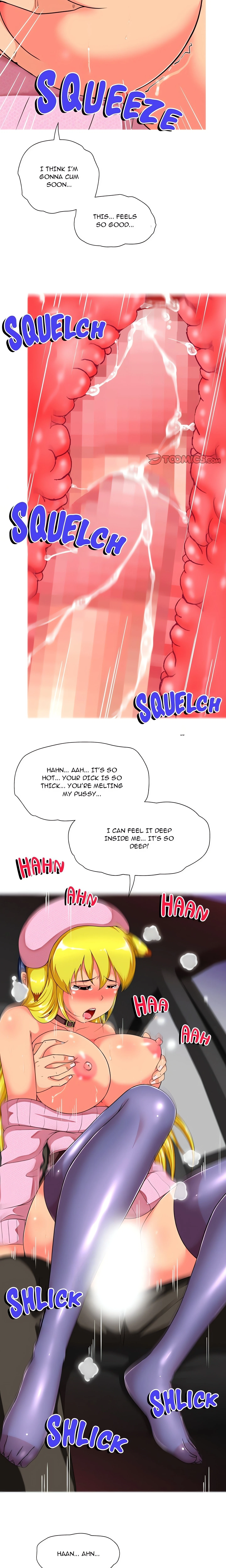 Chapter 9, page 6