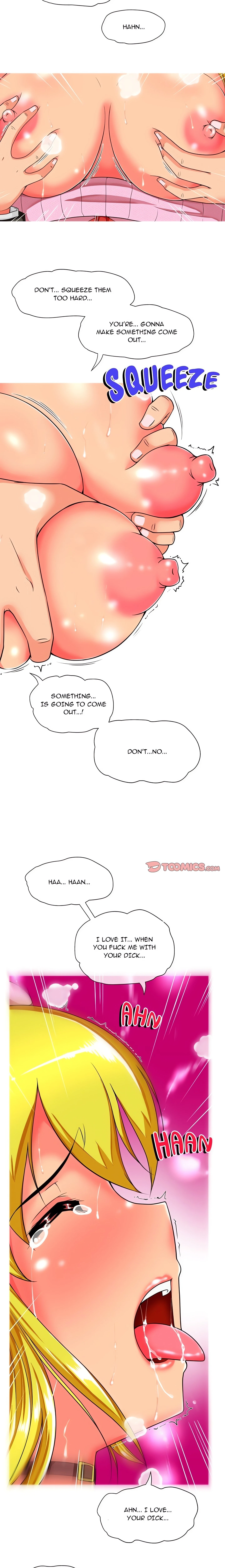 Chapter 9, page 7
