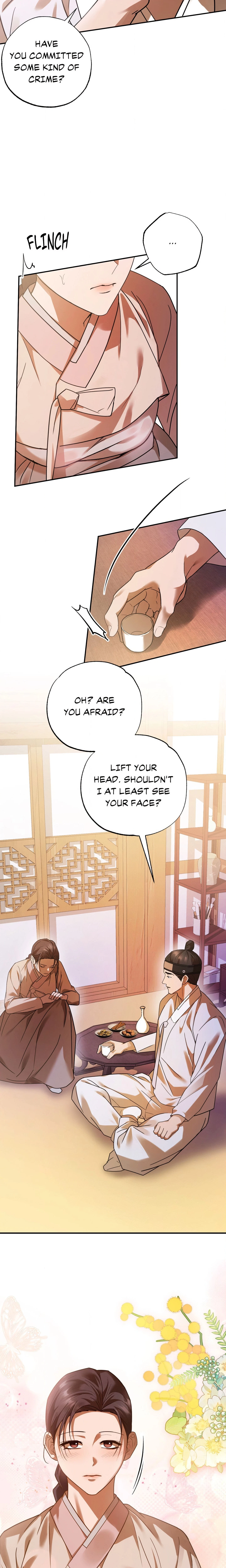 Chapter 1, page 11