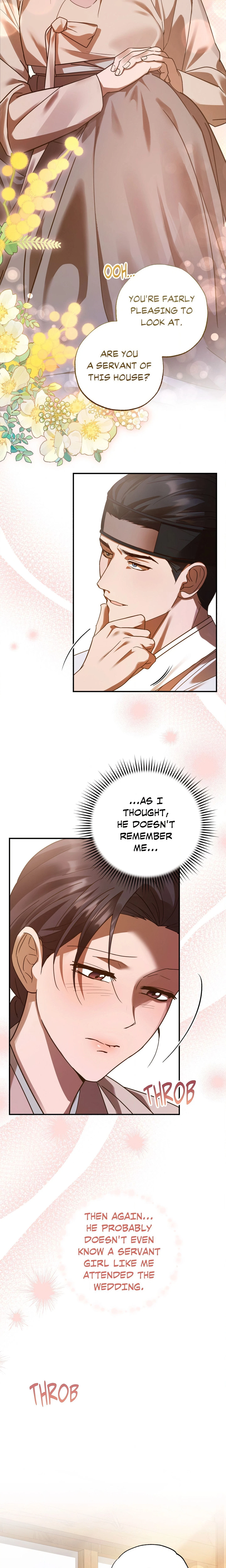 Chapter 1, page 12