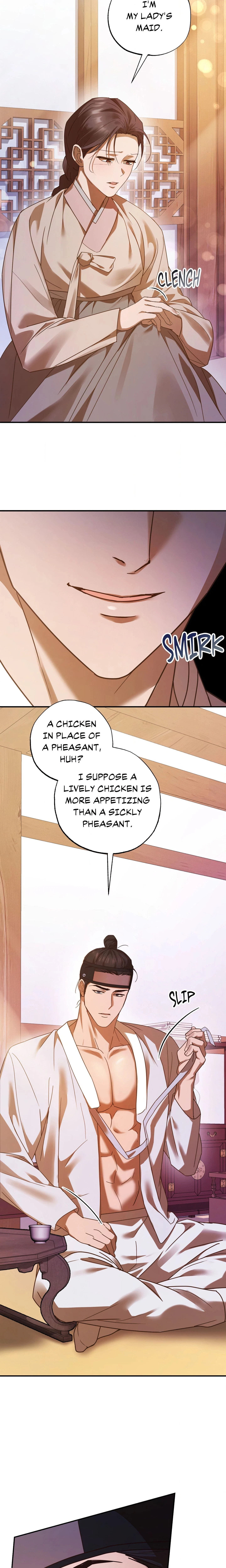 Chapter 1, page 13