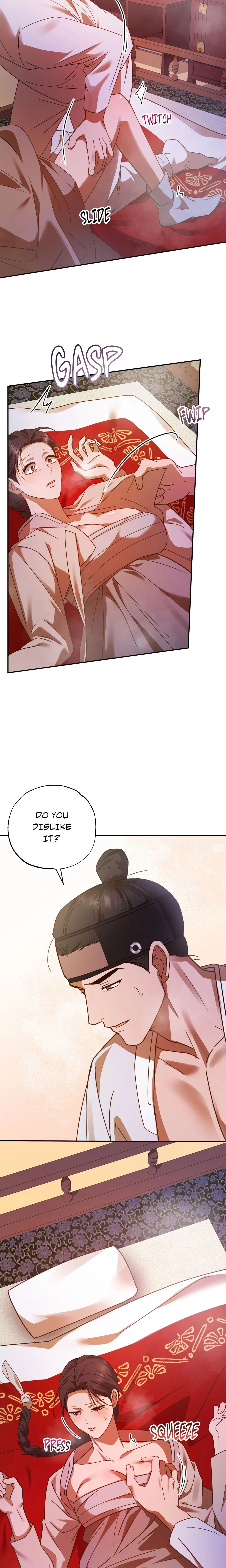 Chapter 1, page 16