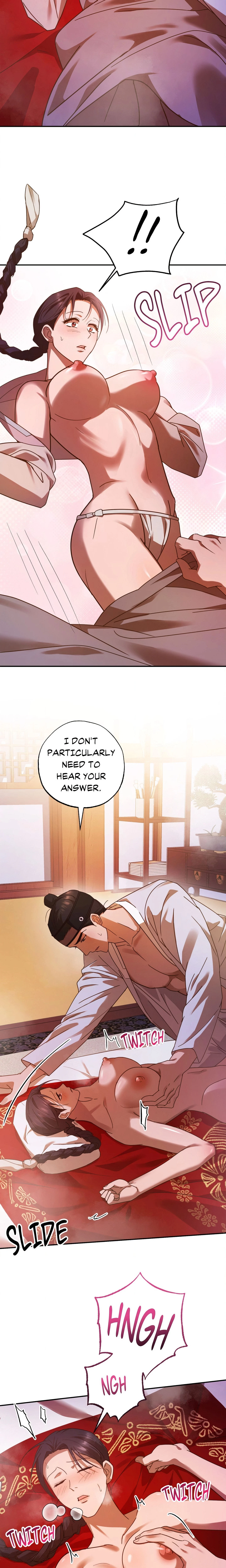 Chapter 1, page 17