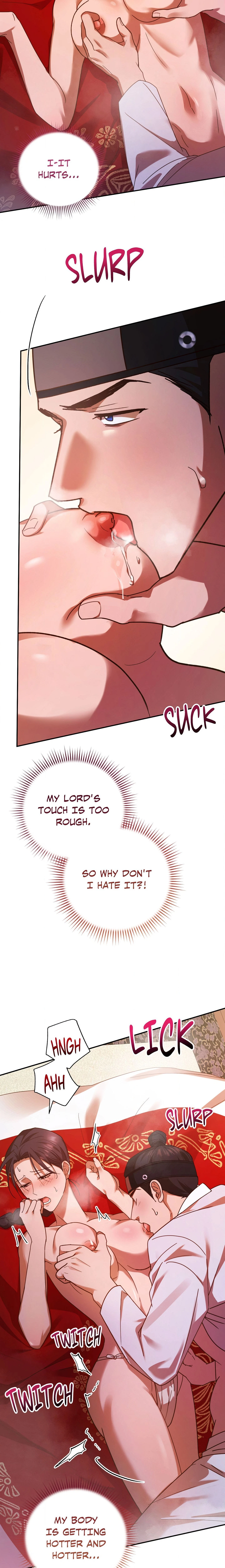 Chapter 1, page 18
