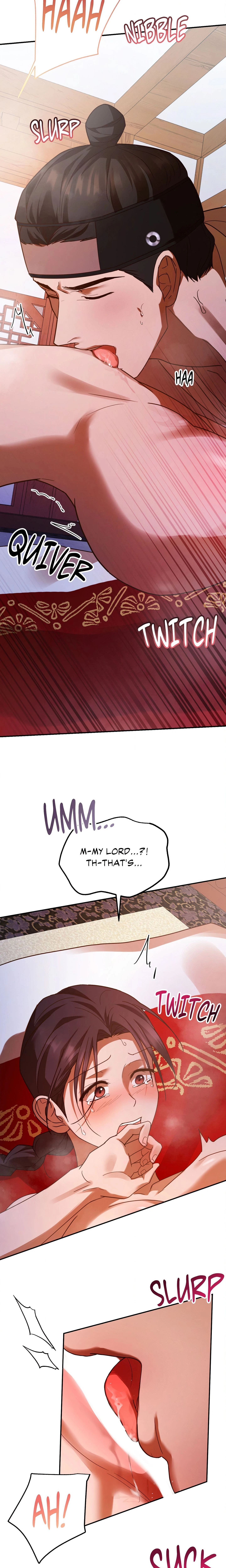 Chapter 1, page 20