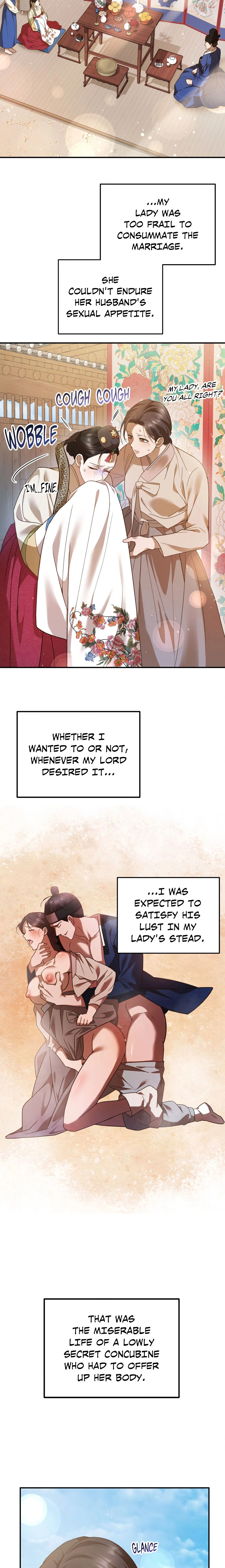 Chapter 1, page 6