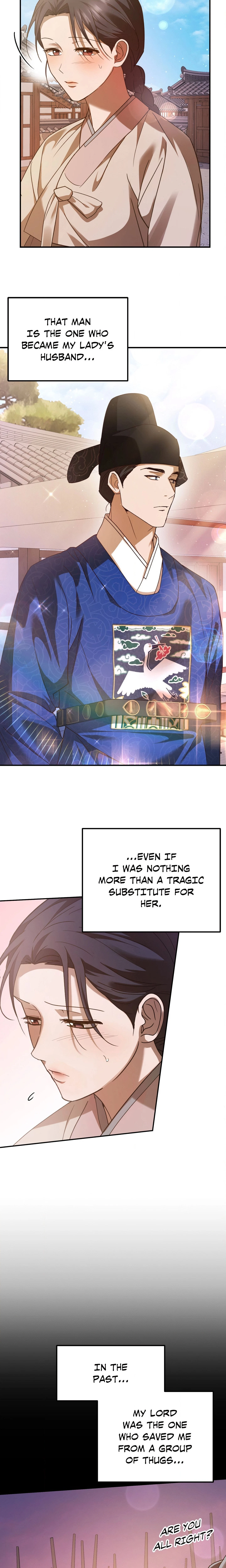 Chapter 1, page 7