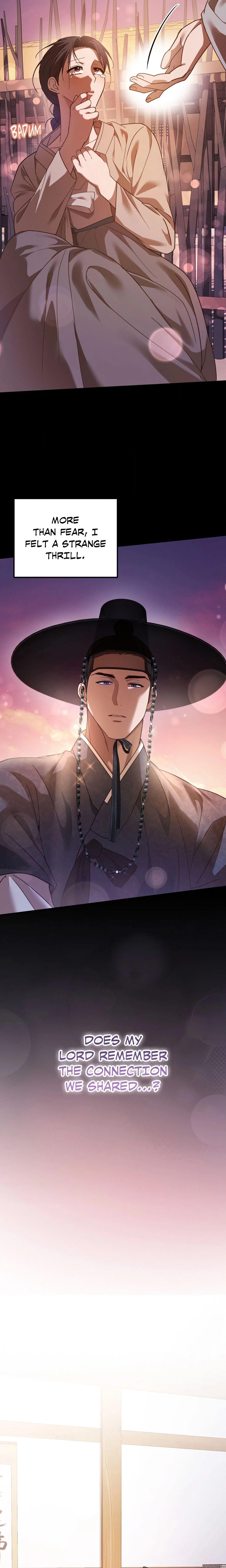 Chapter 1, page 8