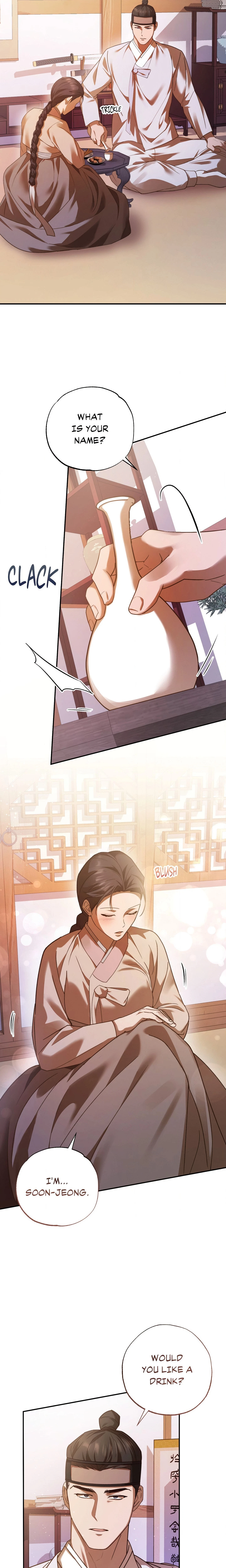 Chapter 1, page 9