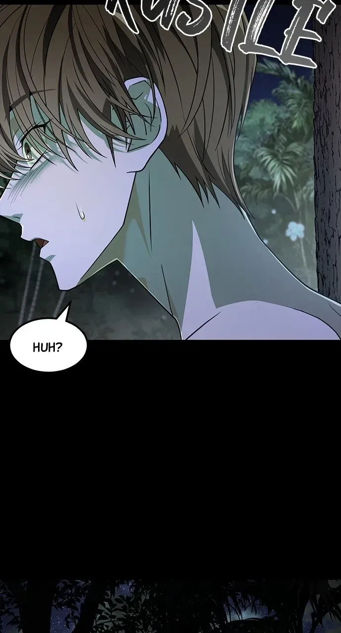 Chapter 6, page 101