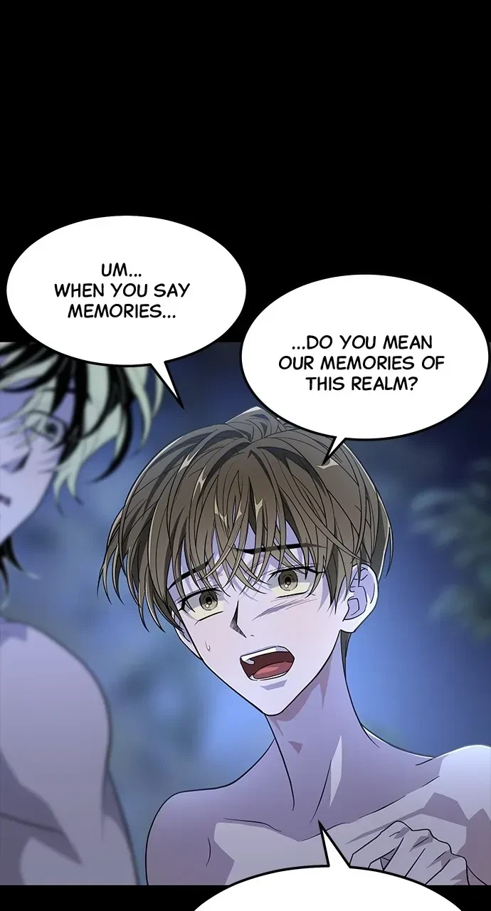 Chapter 6, page 15
