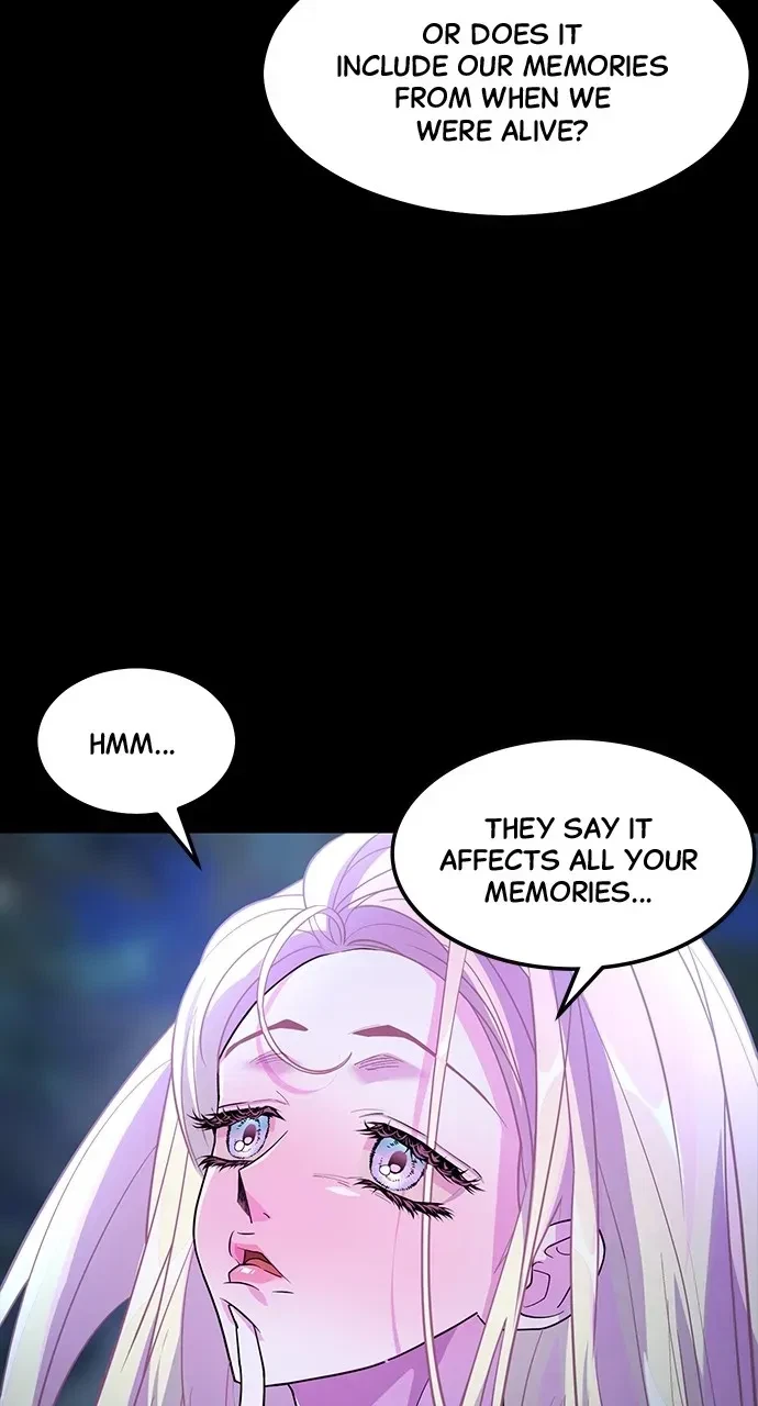 Chapter 6, page 16