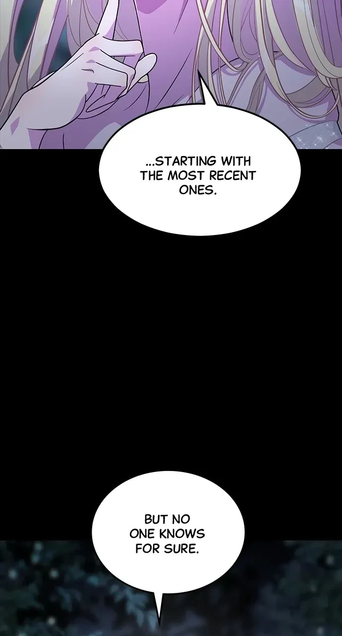 Chapter 6, page 17