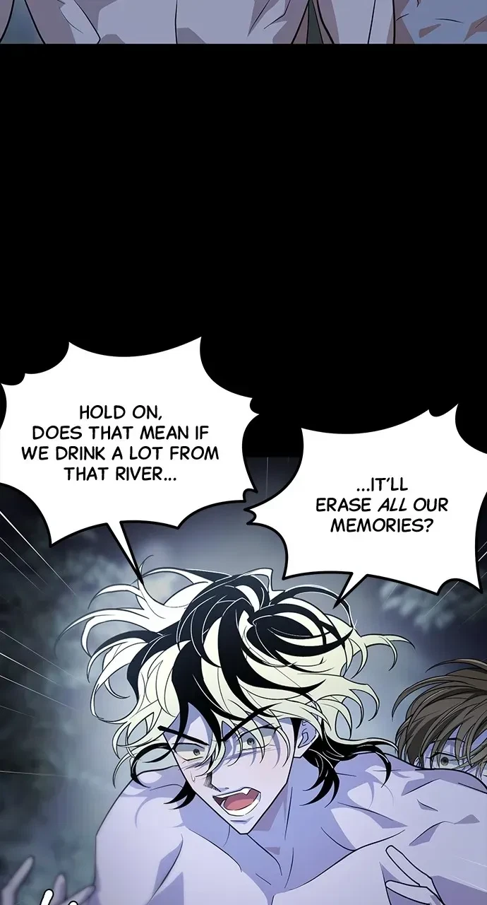 Chapter 6, page 21