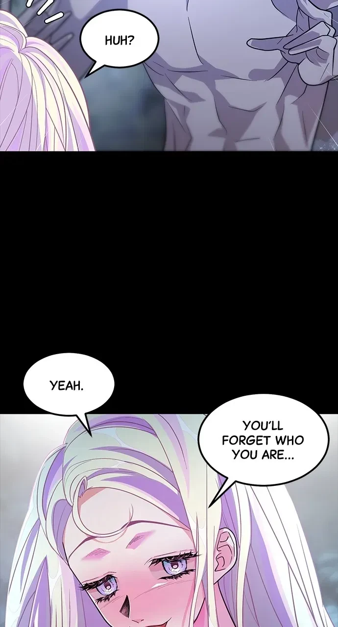 Chapter 6, page 22