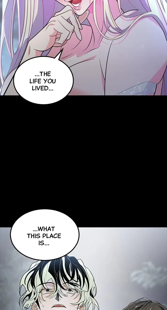 Chapter 6, page 23