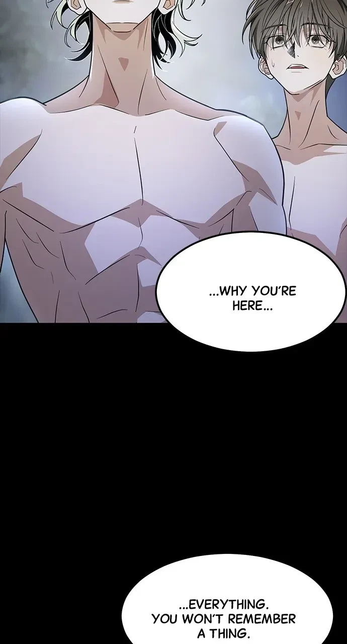 Chapter 6, page 24