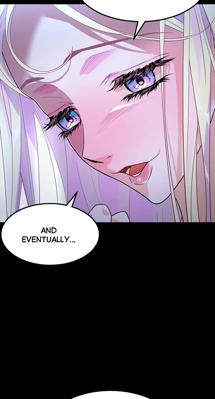 Chapter 6, page 25