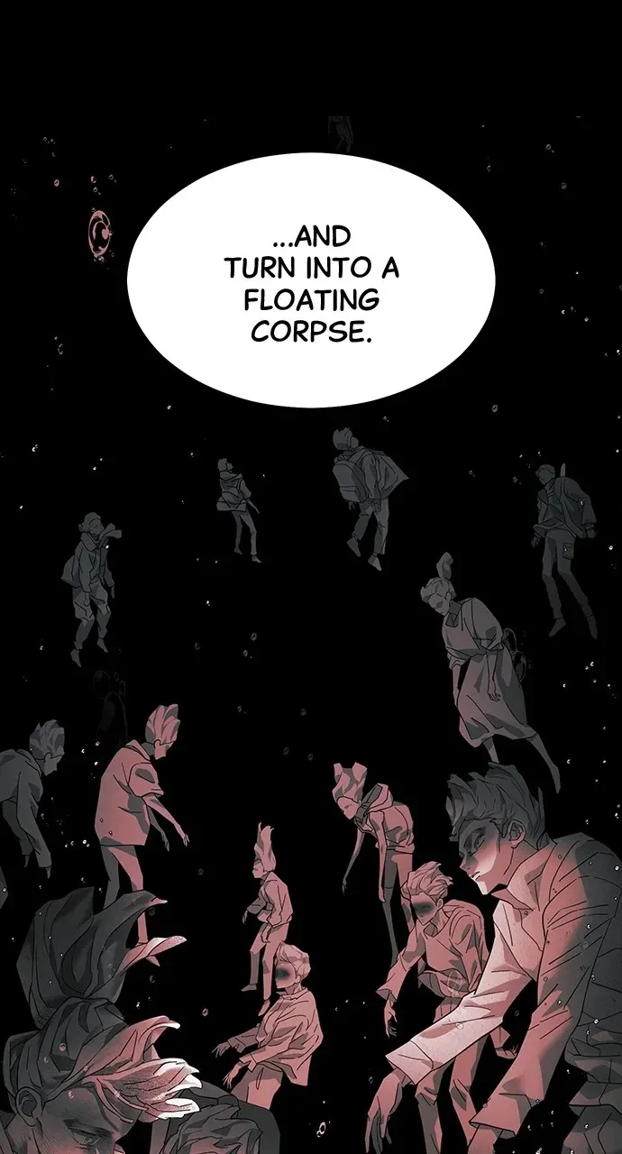 Chapter 6, page 27