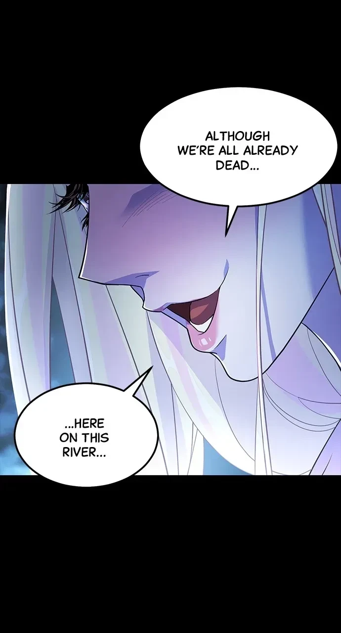 Chapter 6, page 30