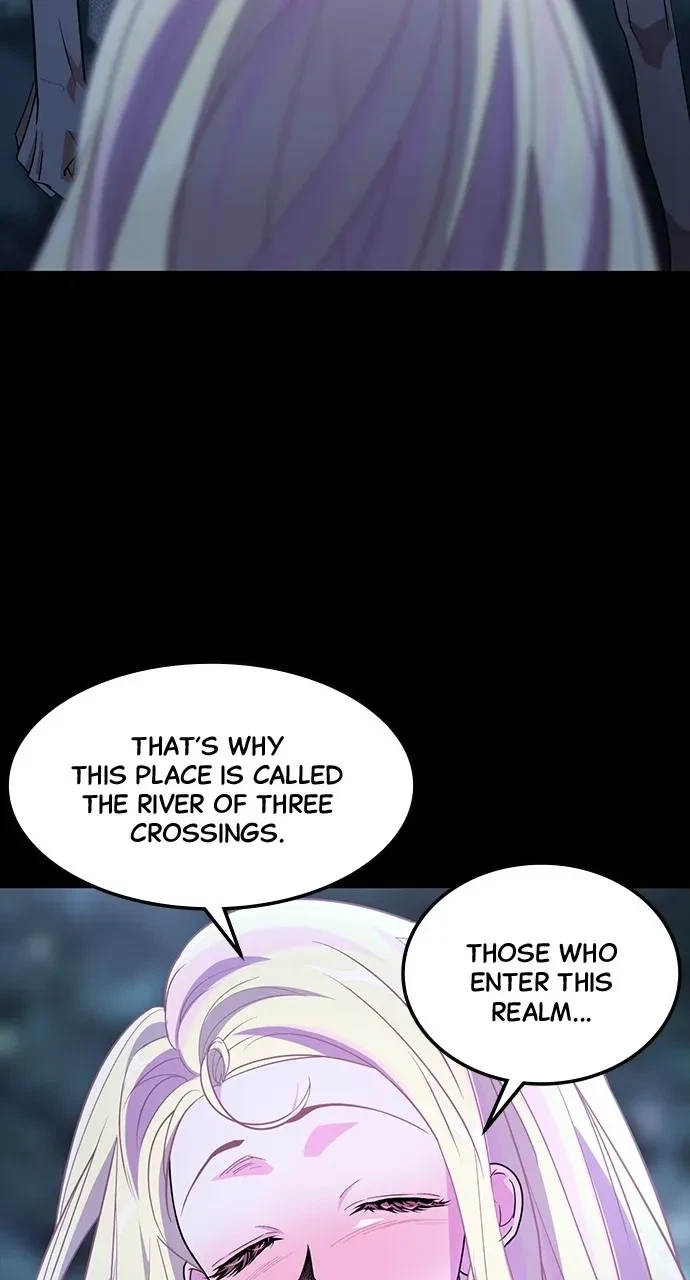 Chapter 6, page 32
