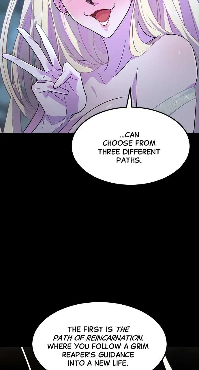 Chapter 6, page 33
