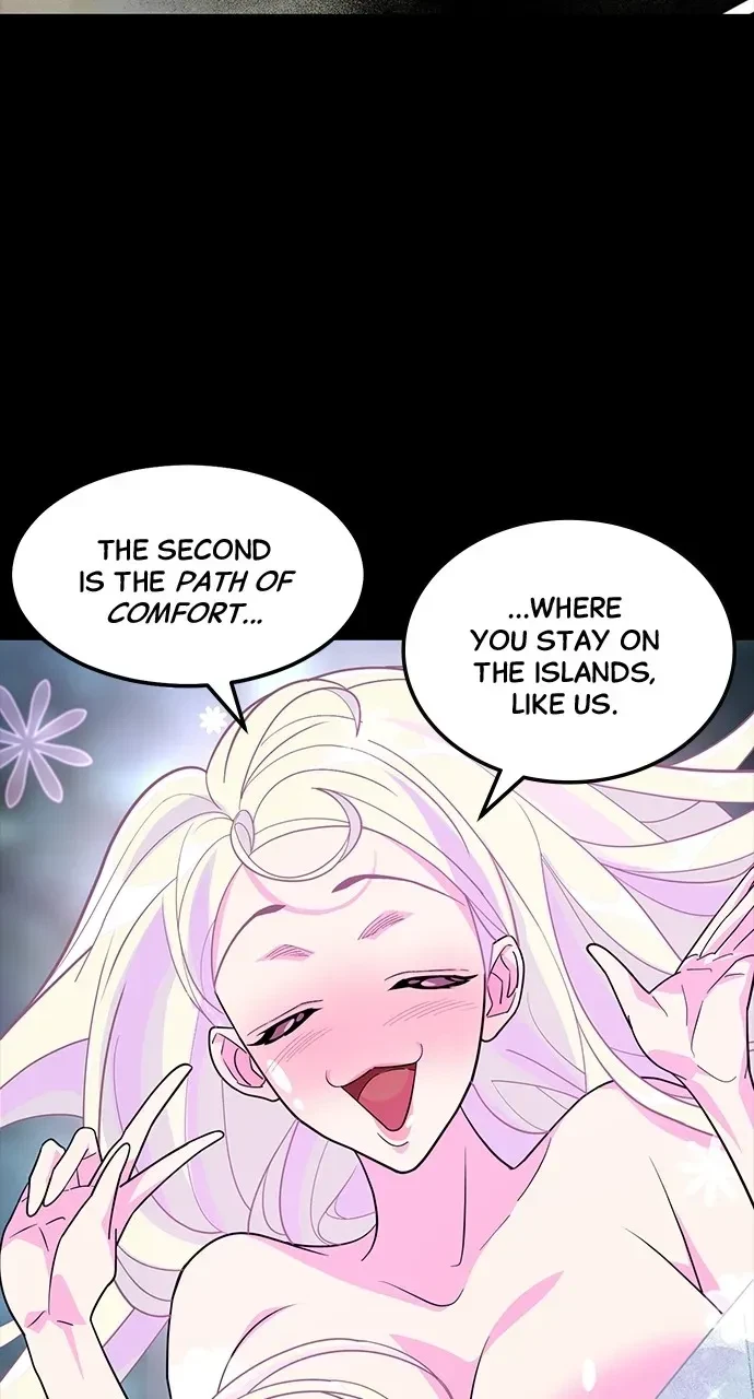 Chapter 6, page 35