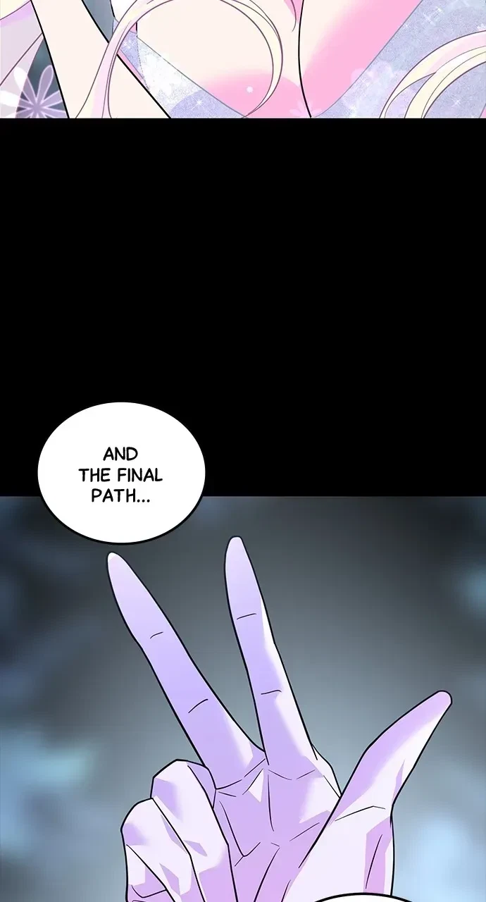 Chapter 6, page 36