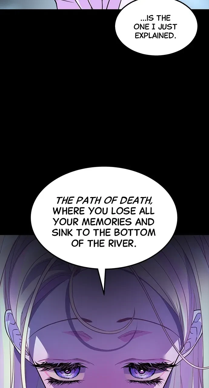 Chapter 6, page 37