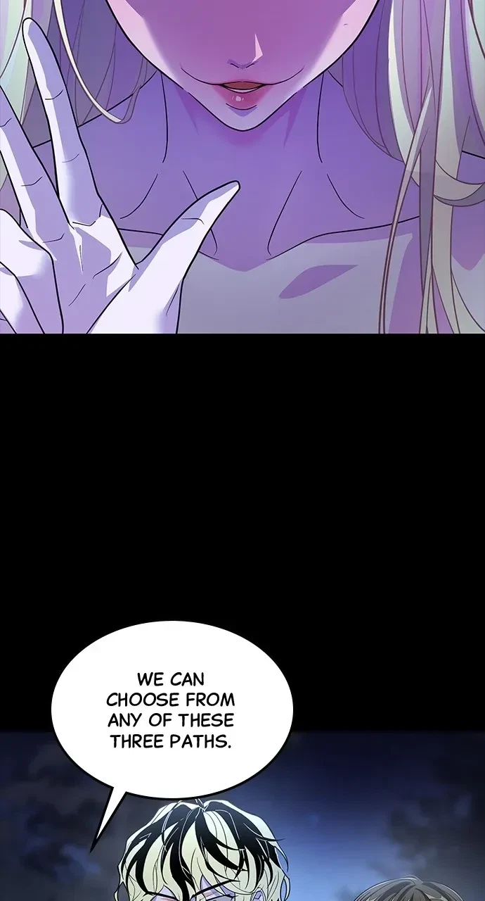 Chapter 6, page 38