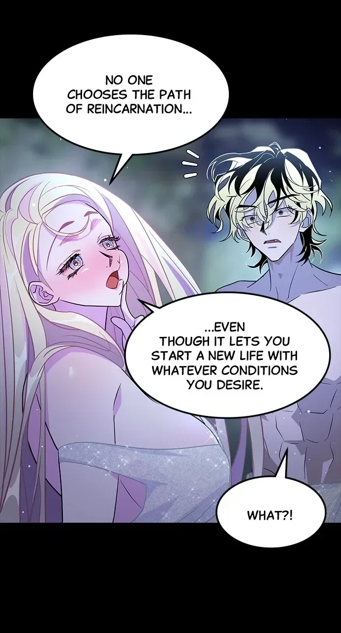 Chapter 6, page 41