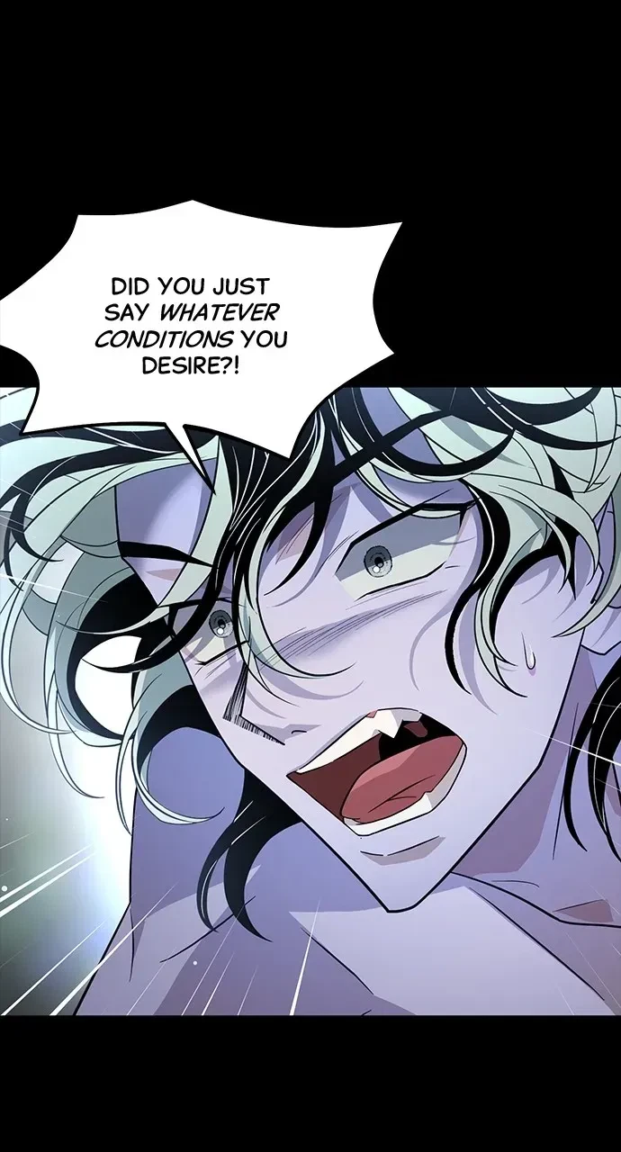 Chapter 6, page 42