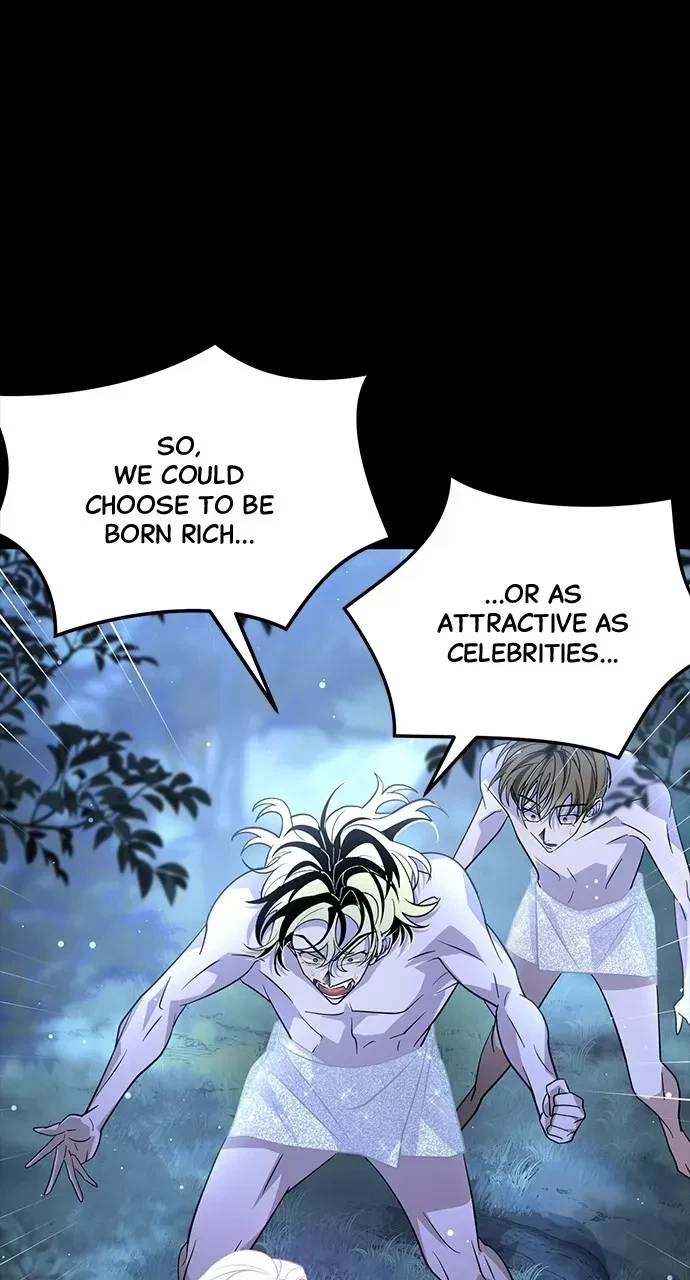 Chapter 6, page 44