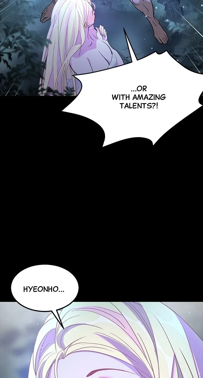 Chapter 6, page 45