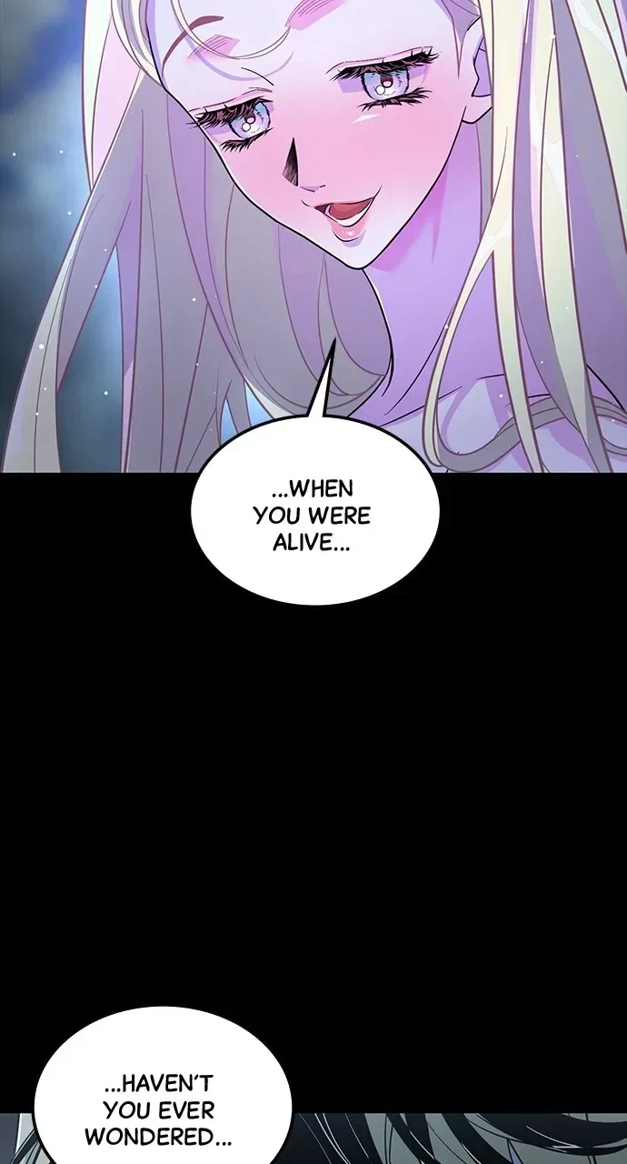 Chapter 6, page 46
