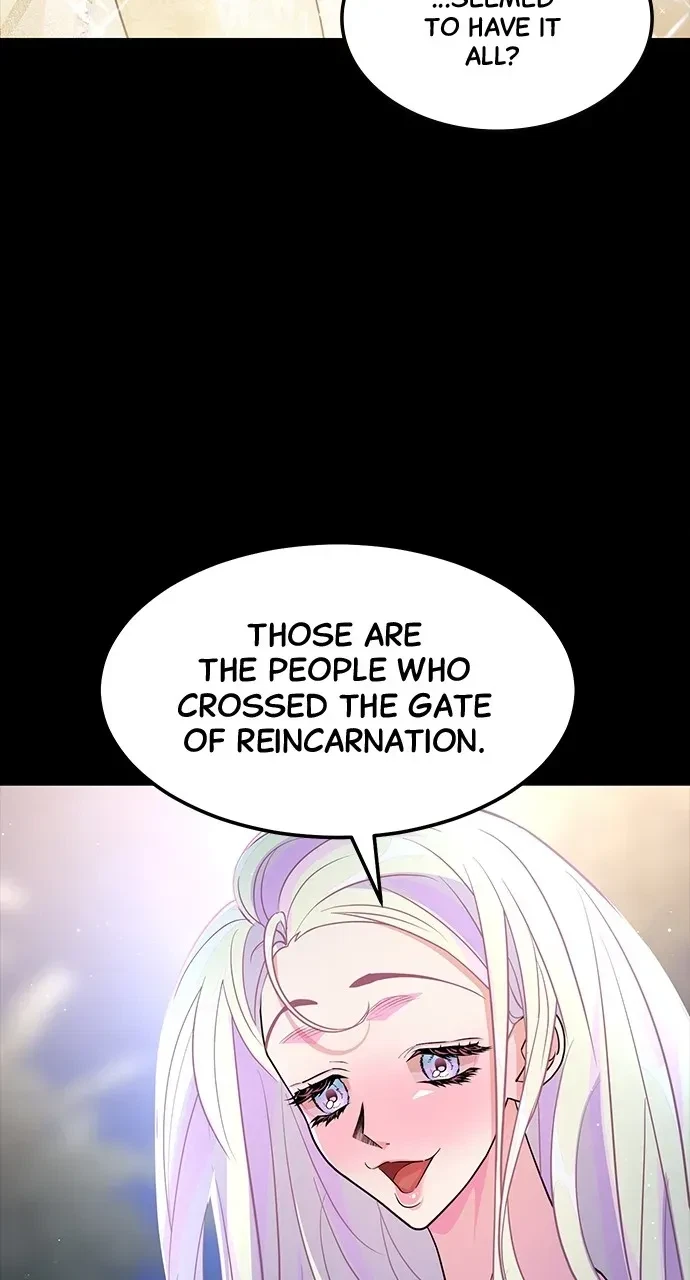 Chapter 6, page 49