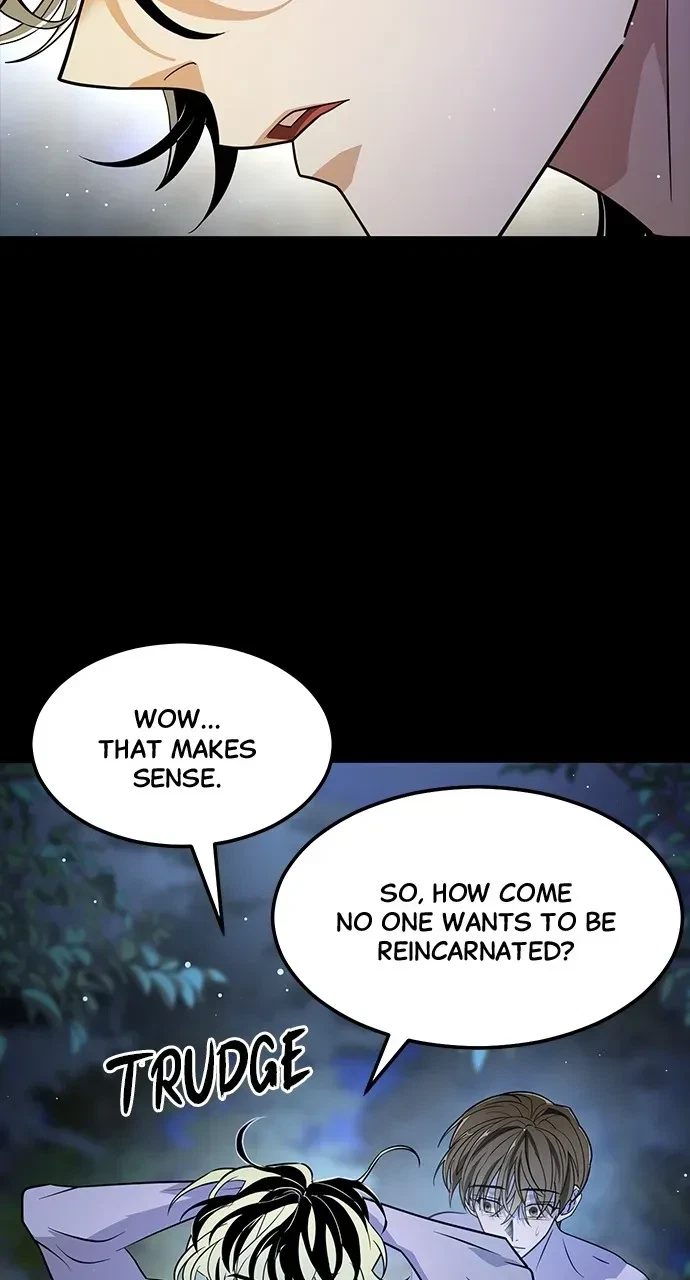 Chapter 6, page 51