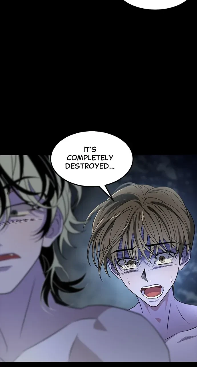 Chapter 6, page 58