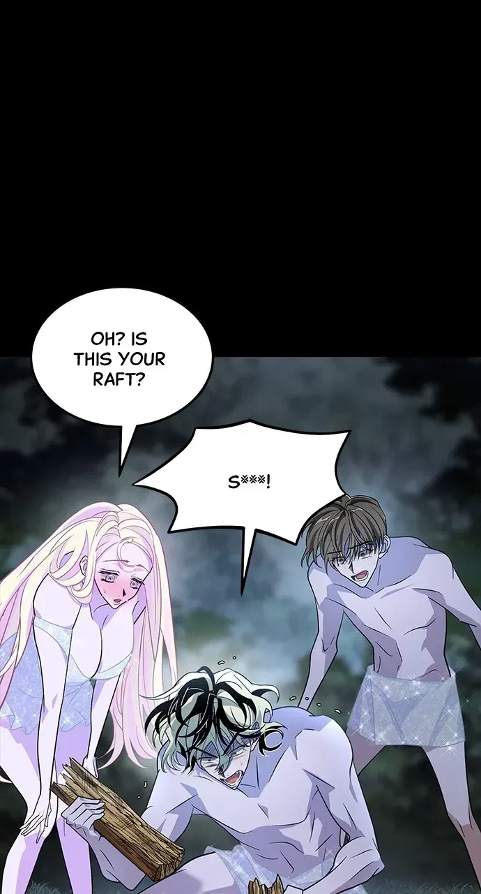 Chapter 6, page 59