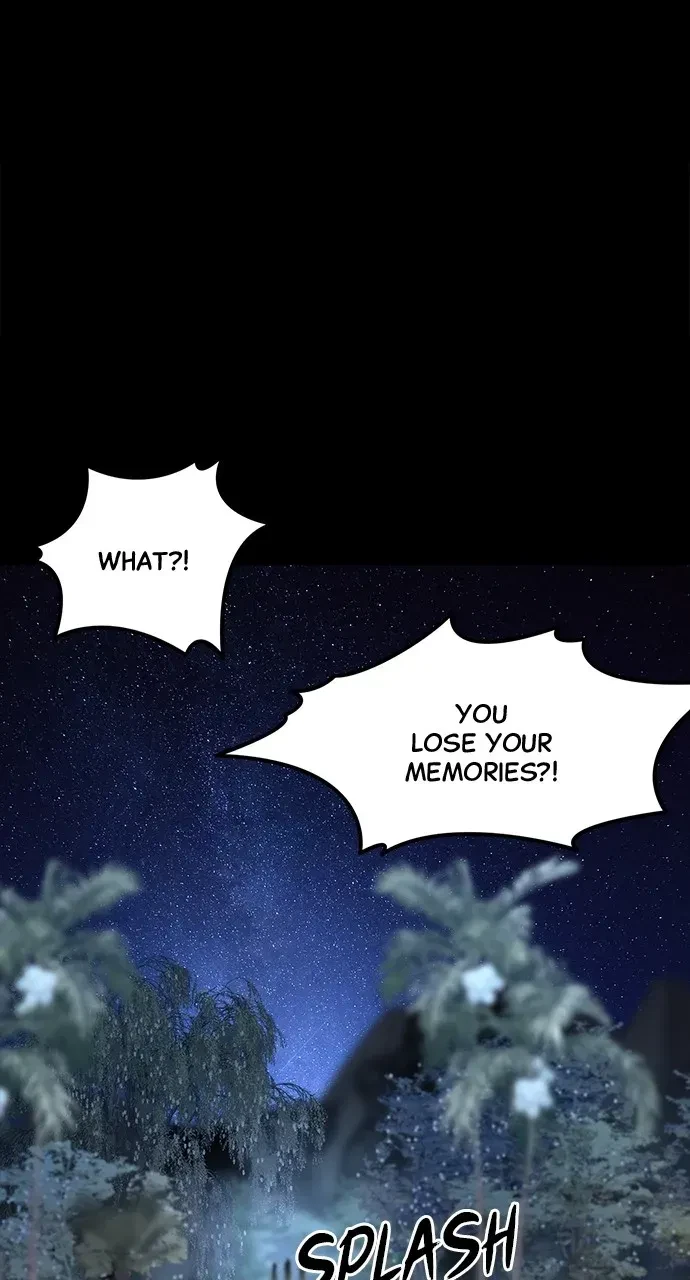 Chapter 6, page 6