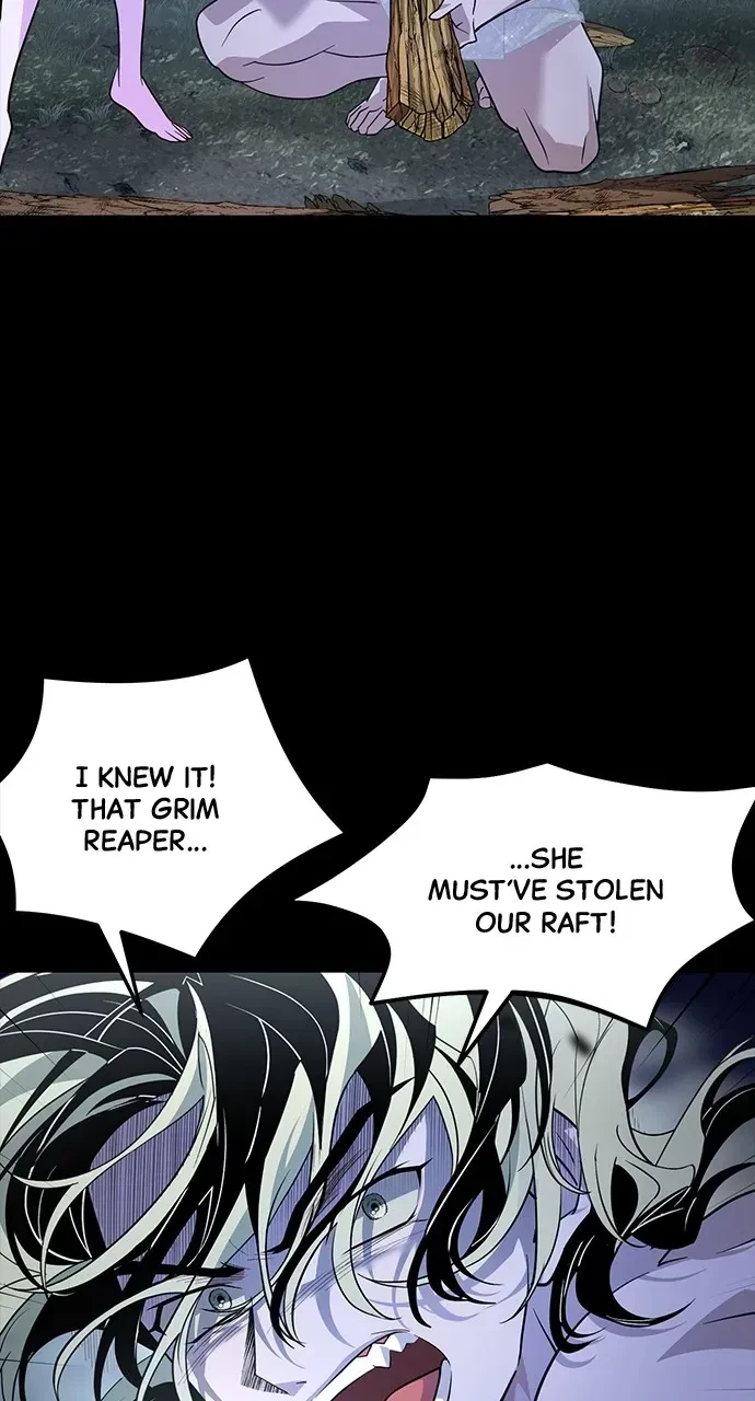 Chapter 6, page 60