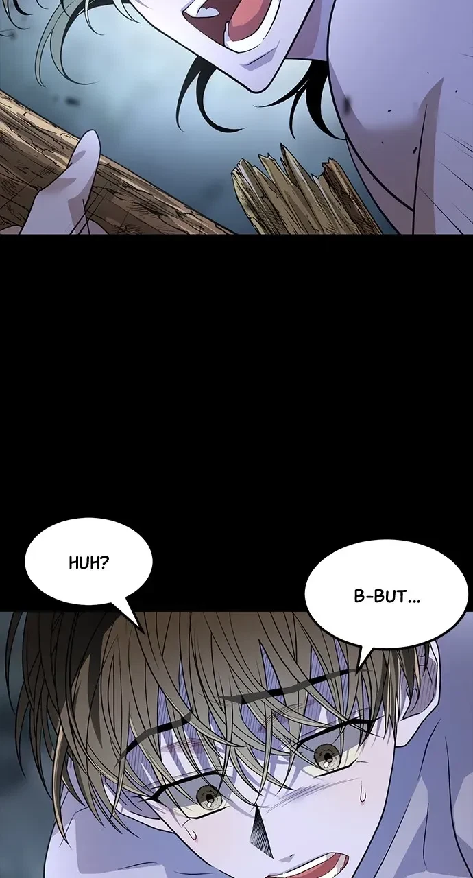 Chapter 6, page 61