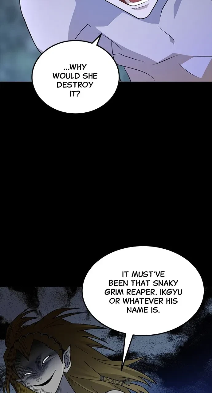 Chapter 6, page 62