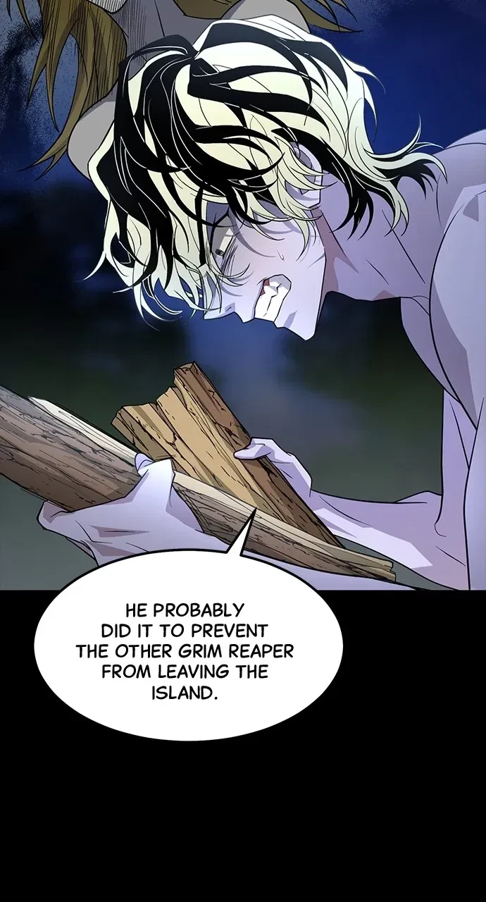 Chapter 6, page 63