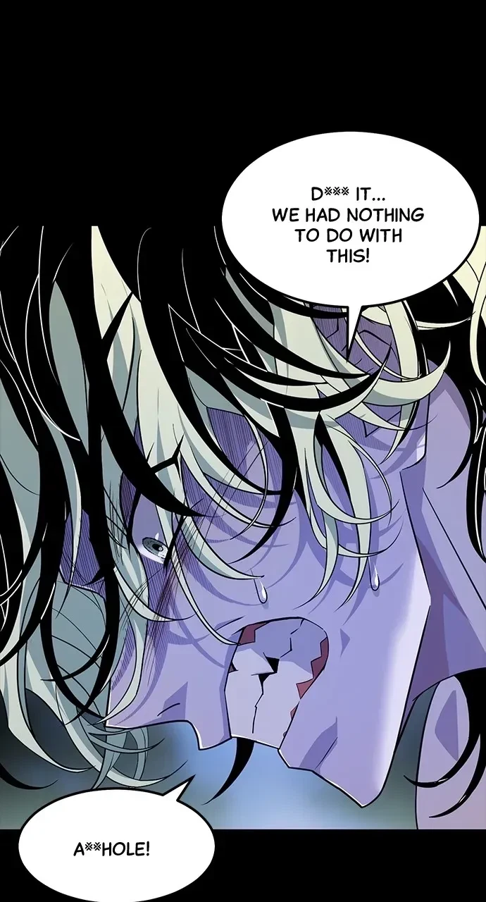 Chapter 6, page 64